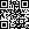 https://tazenews.com/x6dnb