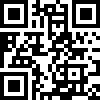 https://tazenews.com/x5pVP