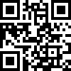 https://tazenews.com/x6hKT