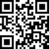 https://tazenews.com/x3zgC