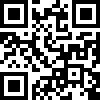 https://tazenews.com/x3Qjc