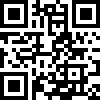https://tazenews.com/x4dST