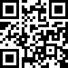 https://tazenews.com/x3yW2