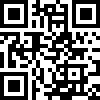 https://tazenews.com/x3QLs