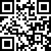 https://tazenews.com/x65cK