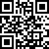 https://tazenews.com/x6gdg
