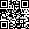 https://tazenews.com/x3Sdf