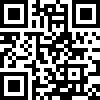 https://tazenews.com/x6cp3