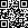 https://tazenews.com/xJ6w