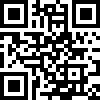 https://tazenews.com/x6nCk