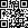 https://tazenews.com/x4PKR