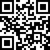 https://tazenews.com/x5qXk