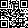 https://tazenews.com/x6dNZ