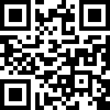 https://tazenews.com/x5SMz