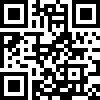 https://tazenews.com/x3kZ5