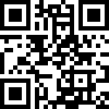 https://tazenews.com/x5WFX