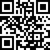 https://tazenews.com/x4Xdz