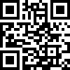 https://tazenews.com/x6cF6
