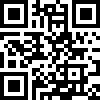 https://tazenews.com/x6dYC