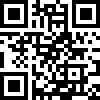 https://tazenews.com/x6pj3