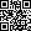 https://tazenews.com/x6h9S