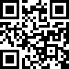 https://tazenews.com/x55D9