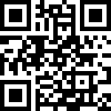 https://tazenews.com/x6fH2