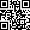 https://tazenews.com/x3hwp