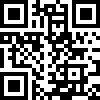 https://tazenews.com/x4DQB