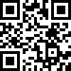 https://tazenews.com/xW6x