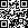 https://tazenews.com/x3LDX