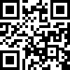 https://tazenews.com/x6mhF