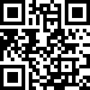 https://tazenews.com/x3DcT
