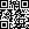 https://tazenews.com/x4PVT