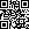 https://tazenews.com/x5d3c