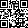 https://tazenews.com/x5gvT