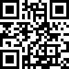 https://tazenews.com/x4v5g