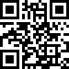 https://tazenews.com/x5cpC