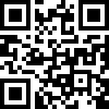 https://tazenews.com/x6j4B