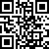 https://tazenews.com/x3hBb