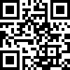 https://tazenews.com/xfSy