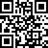 https://tazenews.com/x5Q9c