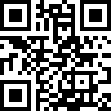 https://tazenews.com/x3vLp