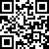 https://tazenews.com/x6hXY