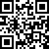 https://tazenews.com/x34vj