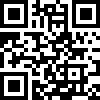 https://tazenews.com/x6jmg