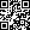 https://tazenews.com/xhGC