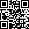 https://tazenews.com/x3dzk
