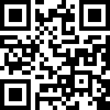 https://tazenews.com/x5SbW