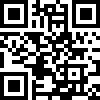 https://tazenews.com/x5Ksc
